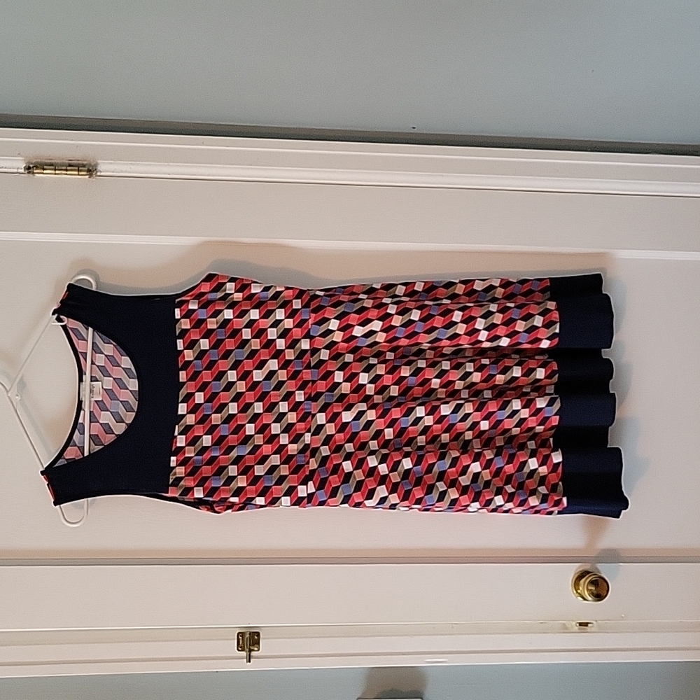 Stitch fix dress